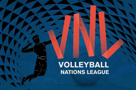 vnltv|Volleyball World .